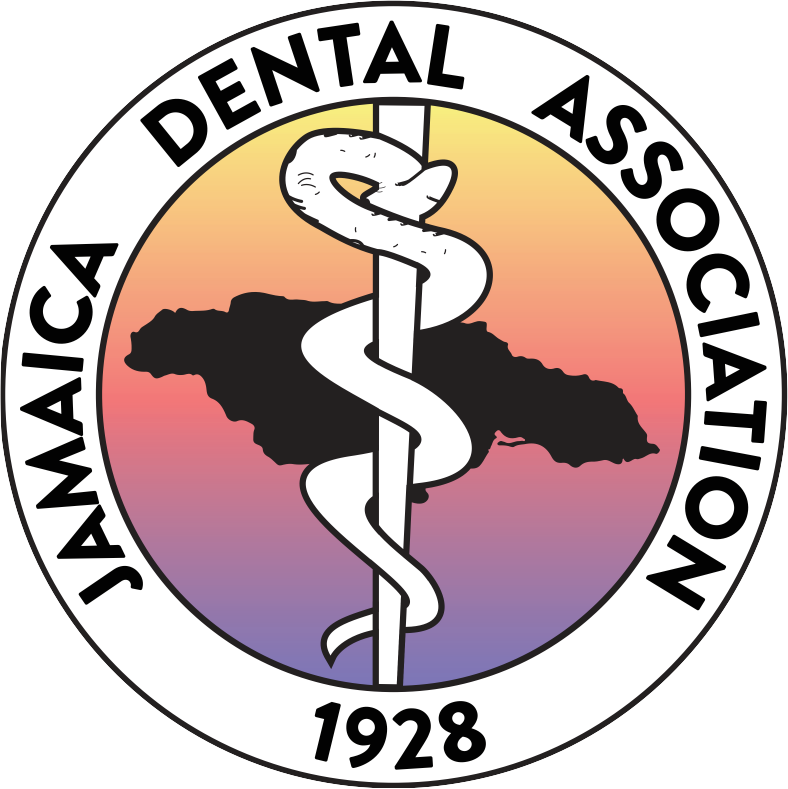JAMAICA DENTAL ASSOCIATION JDA Dental Council of Jamaica