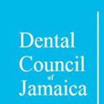 Dental Council of Jamaica